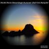 Download track Promise Me - Chillout Remix