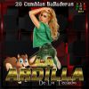 Download track La Boleada