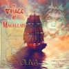 Download track The Voyage Of Magellan