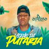 Download track Tralha