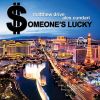 Download track Someone's Lucky (Vocal)