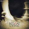 Download track We Know That (Koan Remix)