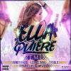 Download track Ella Quiere (Remix)