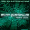 Download track Glitches (Bitcoin Mix)