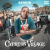 Download track Cypress Village