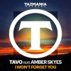 Download track I'wont Forget You (Original Extended Mix)