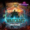 Download track Warcraft (Original Mix)