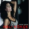 Download track Adım Adım (Beni Kurtarın) 