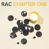 Download track Stranger Love (RAC Mix)