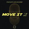 Download track Move It