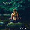 Download track Forest Pt. III