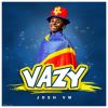 Download track Vazy