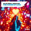 Download track The Power Of Love (Extended Mix)