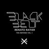 Download track Black Belt (Sascha Dive's Funked Up Remix)