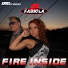 Download track Fire Inside (Radio Edit)