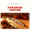 Download track Recado Bossa Nova Part 2