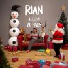 Download track Rian Allein Zu Haus (Andere Version)