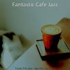 Download track Modern Jazz Guitar Trio - Vibe For Coffeehouses