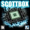 Download track Scott Box