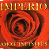 Download track Amor Infinitus (Radio Version)