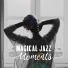 Download track Good Night With Jazz