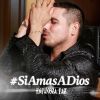 Download track Si Amas A Dios