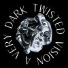Download track Dark Twisted Passion