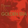 Download track Golden Era