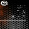 Download track Ta-Hey (LOUIE BALO Mix)