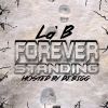 Download track Forever Stand On It