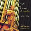 Download track Premier Livre De Pièces De Clavecin: Sarabande 