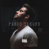 Download track Porto Seguro