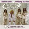 Download track Clap Your Hands And Stamp Your Feet