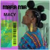 Download track Mara Mia (Radio Edit)