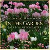 Download track The Beautiful Garden Of Prayer