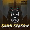 Download track Sloo Dawg