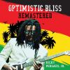 Download track Reggae Blues