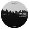 Download track Hey You (Tomason Remix)