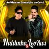 Download track Nunca Mais (Ao Vivo)