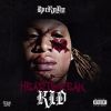 Download track Supa Blood