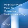 Download track Final Piano Relaxation