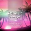 Download track Lounge 04 (Original Mix)