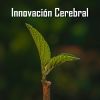 Download track Innovación Intelectual