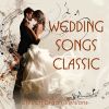 Download track Wedding March (Church Organ Version For Wedding)