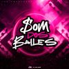 Download track A Sacanagem Do Baile