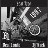 Download track Fat Beat