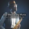 Download track Jazz Wellness