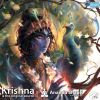 Download track Krishna Is The Original Source