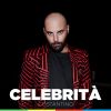 Download track Celebrità (Extended Version)