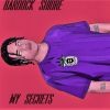 Download track My Secrets